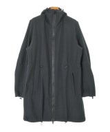 BOTTEGA VENETA コート（その他）