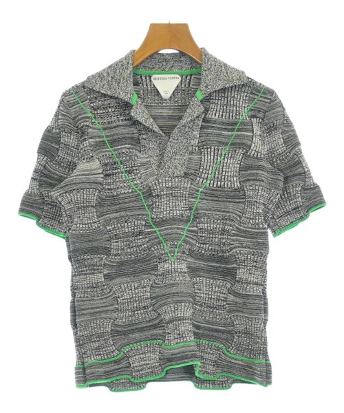ボッテガベネタ(BOTTEGA VENETA)のBOTTEGA VENETA ニット・セーター