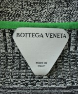 BOTTEGA VENETA（ボッテガヴェネタ）ニット・セーター 黒 サイズ:M レディース/2200613200110