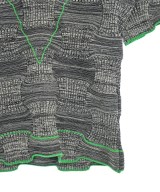 BOTTEGA VENETA（ボッテガヴェネタ）ニット・セーター 黒 サイズ:M レディース/2200613200110