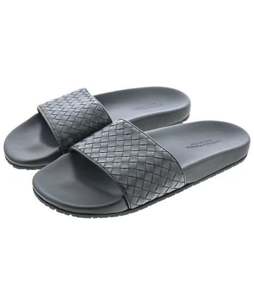 ボッテガベネタ(BOTTEGA VENETA)のBOTTEGA VENETA サンダル