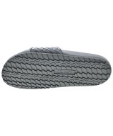 BOTTEGA VENETA（ボッテガヴェネタ）サンダル 黒 サイズ:EU40(25cm位) メンズ/2200614426076