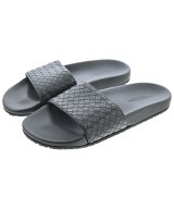 BOTTEGA VENETA サンダル