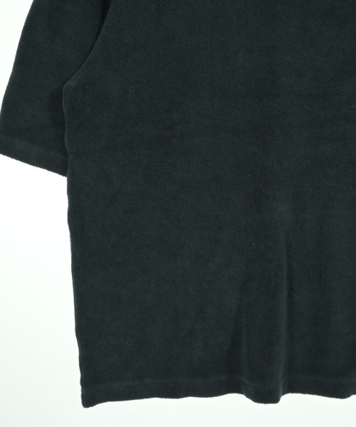 BOTTEGA VENETA（ボッテガヴェネタ）Tシャツ・カットソー 緑 サイズ:M メンズ/2200614426151