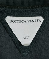 BOTTEGA VENETA（ボッテガヴェネタ）Tシャツ・カットソー 緑 サイズ:M メンズ/2200614426151