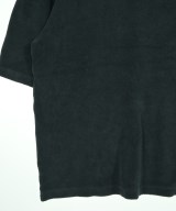 BOTTEGA VENETA（ボッテガヴェネタ）Tシャツ・カットソー 緑 サイズ:M メンズ/2200614426151
