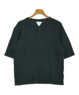 BOTTEGA VENETA Tシャツ・カットソー