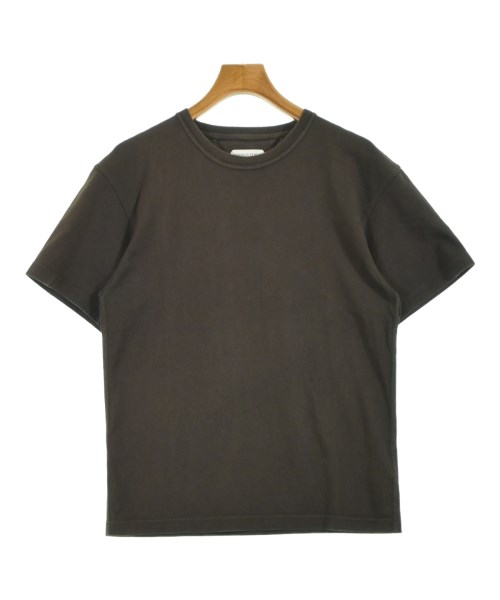 ボッテガベネタ(BOTTEGA VENETA)のBOTTEGA VENETA Tシャツ・カットソー