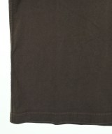 BOTTEGA VENETA（ボッテガヴェネタ）Tシャツ・カットソー 茶 サイズ:S メンズ/2200614426168