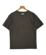 BOTTEGA VENETA Tシャツ・カットソー