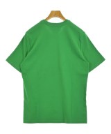 BOTTEGA VENETA（ボッテガヴェネタ）Tシャツ・カットソー 緑 サイズ:M メンズ/2200614426175