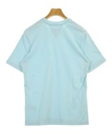 BOTTEGA VENETA（ボッテガヴェネタ）Tシャツ・カットソー 青 サイズ:XS メンズ/2200614426182