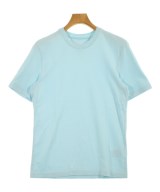 BOTTEGA VENETA Tシャツ・カットソー
