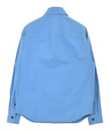 BOTTEGA VENETA（ボッテガヴェネタ）その他 青 サイズ:44(S位) メンズ/2200615420011