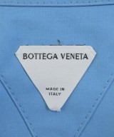 BOTTEGA VENETA（ボッテガヴェネタ）その他 青 サイズ:44(S位) メンズ/2200615420011