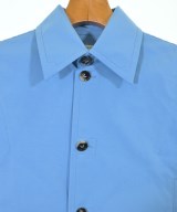 BOTTEGA VENETA（ボッテガヴェネタ）その他 青 サイズ:44(S位) メンズ/2200615420011