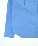 BOTTEGA VENETA（ボッテガヴェネタ）その他 青 サイズ:44(S位) メンズ/2200615420011