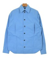 BOTTEGA VENETA ブルゾン（その他）