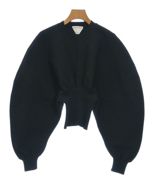 ボッテガベネタ(BOTTEGA VENETA)のBOTTEGA VENETA ニット・セーター