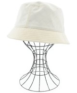 BOTTEGA VENETA ハット
