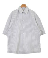 BOTTEGA VENETA カジュアルシャツ