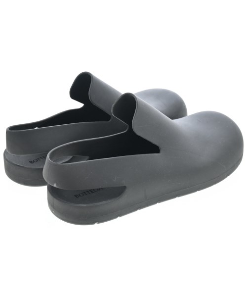 BOTTEGA VENETA（ボッテガヴェネタ）その他 黒 サイズ:EU43(28cm位) メンズ/2200614226089