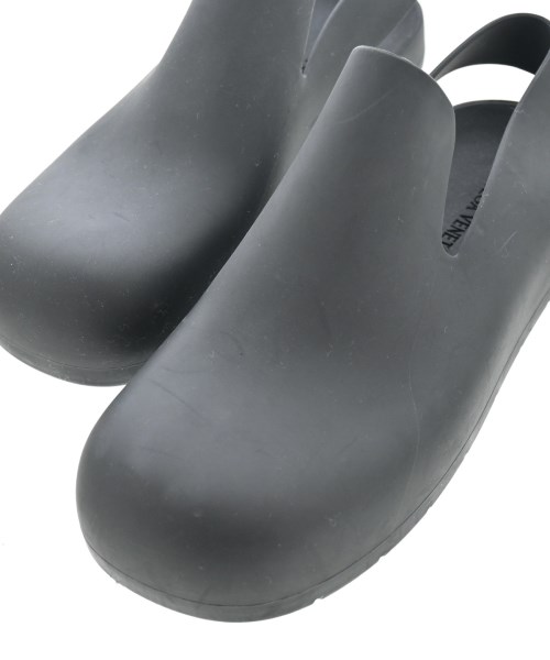 BOTTEGA VENETA（ボッテガヴェネタ）その他 黒 サイズ:EU43(28cm位) メンズ/2200614226089