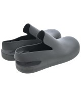 BOTTEGA VENETA（ボッテガヴェネタ）その他 黒 サイズ:EU43(28cm位) メンズ/2200614226089