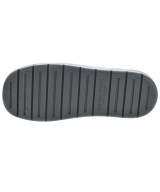 BOTTEGA VENETA（ボッテガヴェネタ）その他 黒 サイズ:EU43(28cm位) メンズ/2200614226089