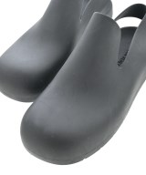 BOTTEGA VENETA（ボッテガヴェネタ）その他 黒 サイズ:EU43(28cm位) メンズ/2200614226089