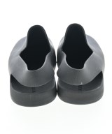 BOTTEGA VENETA（ボッテガヴェネタ）その他 黒 サイズ:EU43(28cm位) メンズ/2200614226089