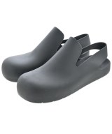BOTTEGA VENETA シューズ(その他)