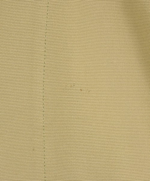 BOTTEGA VENETA（ボッテガヴェネタ）カバーオール ベージュ サイズ:48(L位) メンズ/2200615273020