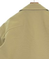 BOTTEGA VENETA（ボッテガヴェネタ）カバーオール ベージュ サイズ:48(L位) メンズ/2200615273020