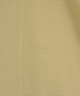 BOTTEGA VENETA（ボッテガヴェネタ）カバーオール ベージュ サイズ:48(L位) メンズ/2200615273020