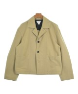 BOTTEGA VENETA カバーオール