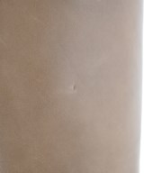 BOTTEGA VENETA（ボッテガヴェネタ）ブーツ ベージュ サイズ:EU35 1/2(22cm位) レディース/2200616164013