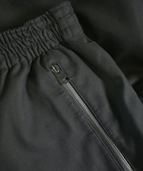 BOTTEGA VENETA（ボッテガヴェネタ）その他 黒 サイズ:46(M位) メンズ/2200616313046