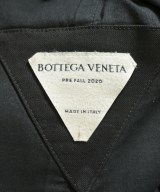 BOTTEGA VENETA（ボッテガヴェネタ）その他 黒 サイズ:46(M位) メンズ/2200616313046