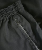 BOTTEGA VENETA（ボッテガヴェネタ）その他 黒 サイズ:46(M位) メンズ/2200616313046
