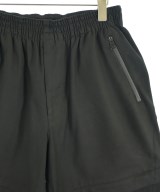 BOTTEGA VENETA（ボッテガヴェネタ）その他 黒 サイズ:46(M位) メンズ/2200616313046