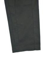 BOTTEGA VENETA（ボッテガヴェネタ）その他 黒 サイズ:46(M位) メンズ/2200616313046