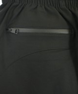 BOTTEGA VENETA（ボッテガヴェネタ）その他 黒 サイズ:46(M位) メンズ/2200616313046