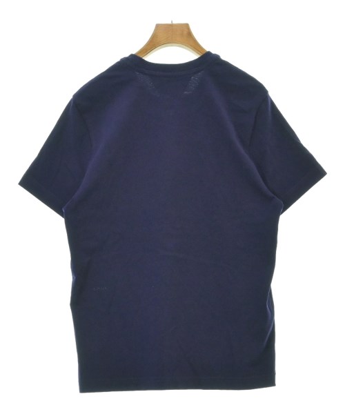 BOTTEGA VENETA（ボッテガヴェネタ）Tシャツ・カットソー 紫 サイズ:M レディース/2200616958063