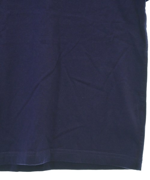 BOTTEGA VENETA（ボッテガヴェネタ）Tシャツ・カットソー 紫 サイズ:M レディース/2200616958063