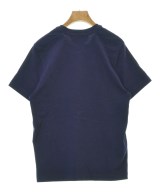 BOTTEGA VENETA（ボッテガヴェネタ）Tシャツ・カットソー 紫 サイズ:M レディース/2200616958063