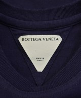 BOTTEGA VENETA（ボッテガヴェネタ）Tシャツ・カットソー 紫 サイズ:M レディース/2200616958063