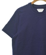 BOTTEGA VENETA（ボッテガヴェネタ）Tシャツ・カットソー 紫 サイズ:M レディース/2200616958063