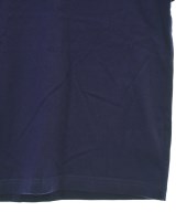 BOTTEGA VENETA（ボッテガヴェネタ）Tシャツ・カットソー 紫 サイズ:M レディース/2200616958063