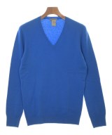 BOTTEGA VENETA ニット・セーター